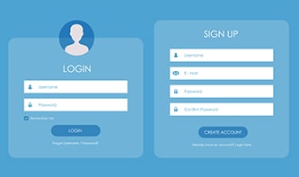 T-login-signup.jpg