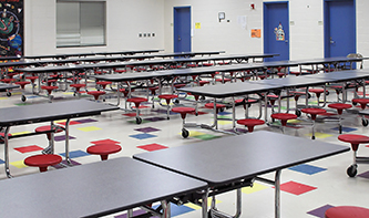 T-lunch-tables.jpg