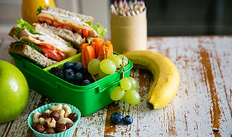 T-lunchbox-table.jpg