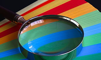 T-magnifying-glass.jpg