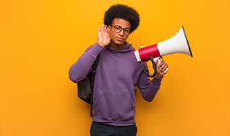T-male-holding-megaphone.jpg