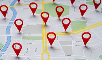 T-map-navigation-icons.jpg