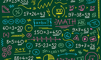 T-math-chalkboard.jpg