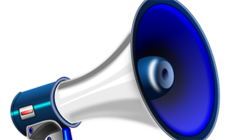 T-megaphone-blue.png