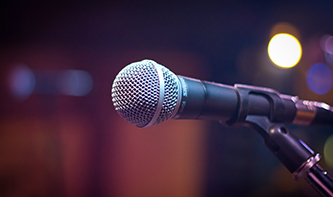 T-microphone.jpg