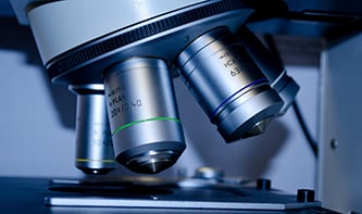 T-microscope.jpg
