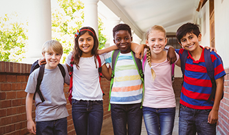 T-middle-school-students-in-group.jpg