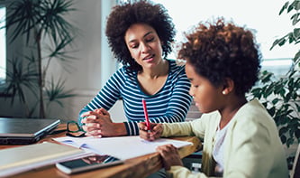 T-Mother-and-child-home-learning.jpg