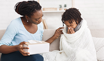 T-Mother-and-child-sick.jpg