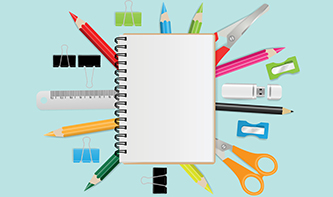 T-notebook-supplies.jpg