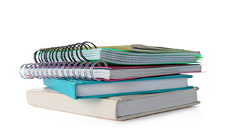 T-notebooks-stack.jpg