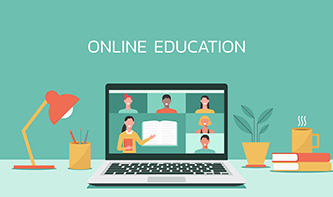 T-online-education.jpg