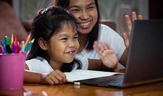 T-parent-with-child-at-computer.jpg