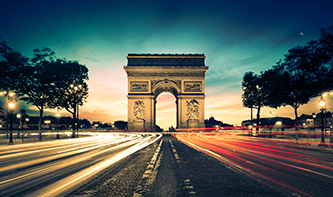 T-paris-arc-de-triomphe.jpg