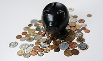 T-piggy-bank.jpg