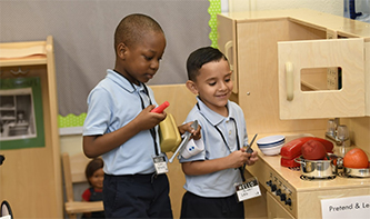 T-prek-boys-playing.jpg