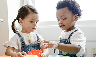 T-prekindergarten-students.jpg