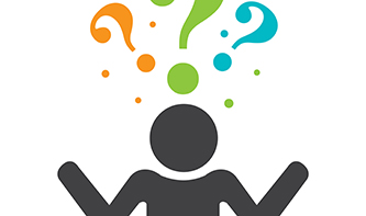 T-question-mark-avatar.jpg