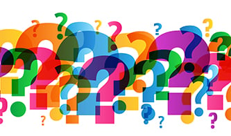 T-question-marks-multicolored.jpg