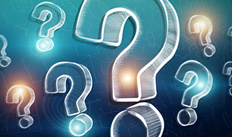 T-question-marks.jpg