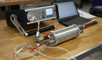 T-radon-testing-equipment.jpg