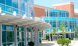 T-school-building-henry-wise.jpg