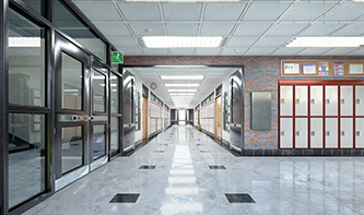T-school-hallway.jpg