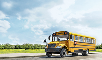 T-schoolbus-sky.jpg