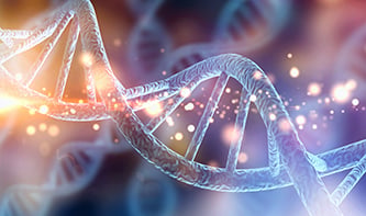 T-science-dna.jpg