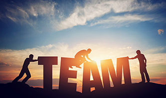 T-sky-team.jpg