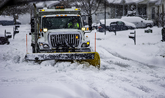 T-snowplow.jpg