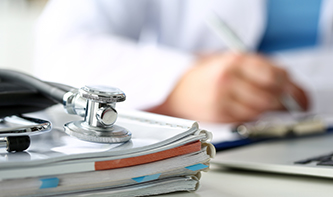 T-stethoscope-medical-health.jpg