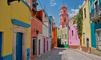 T-street-in-mexico.jpg