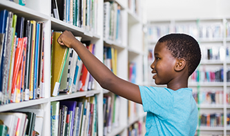 T-student-in-school-library.jpg