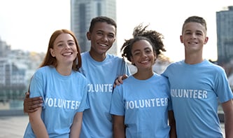 T-student-volunteers.jpg