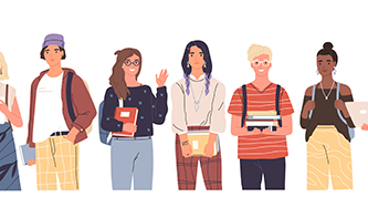 T-students-cartoon.jpg