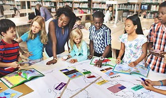 T-students-geography-class.jpg