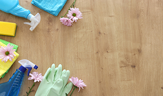 T-table-cleaning.jpg