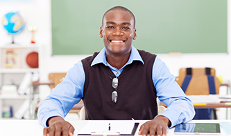 T-teacher-in-classroom.jpg