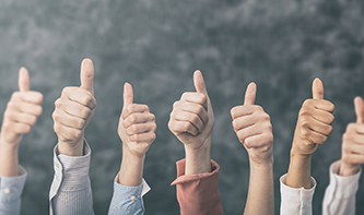 T-thumbs-up.jpg