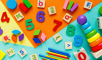 T-toys-on-colorful-background.jpg