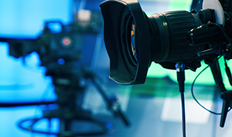 T-tv-camera-in-studio.png