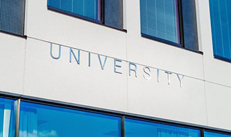 T-University.jpg