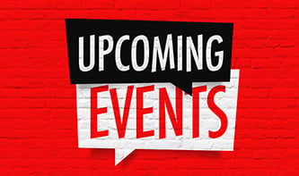 T-upcoming-events-red.jpg