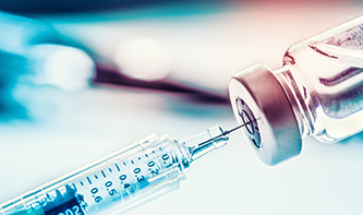 T-vaccination.jpg