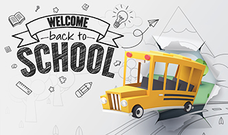 T-welcome-bts-bus-drawing.jpg