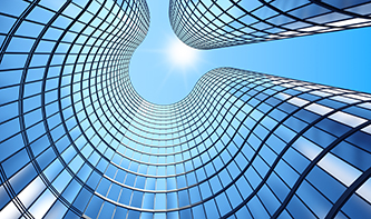 T-windows-building-curved.jpg