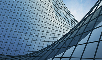 T-windows-building.jpg