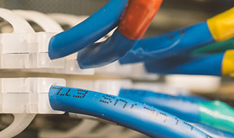 T-wires-blue.jpg