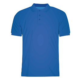 blue-polo-shirt.png